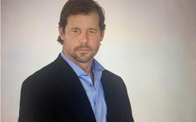 PNG Tribal Foundation Not Bringing Ben Carson to PNG